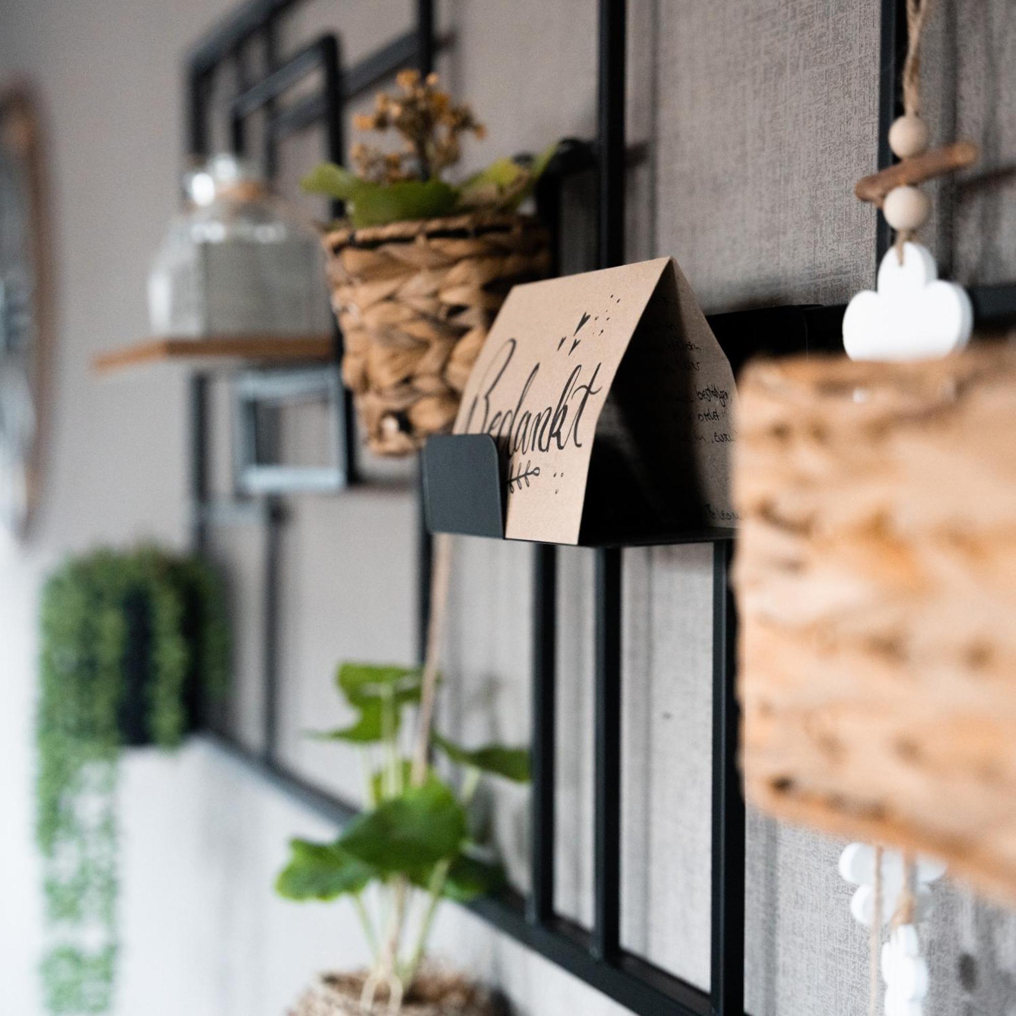 Vakantiewoning - 'T Ouwershuys Opoeteren Ngoại thất bức ảnh